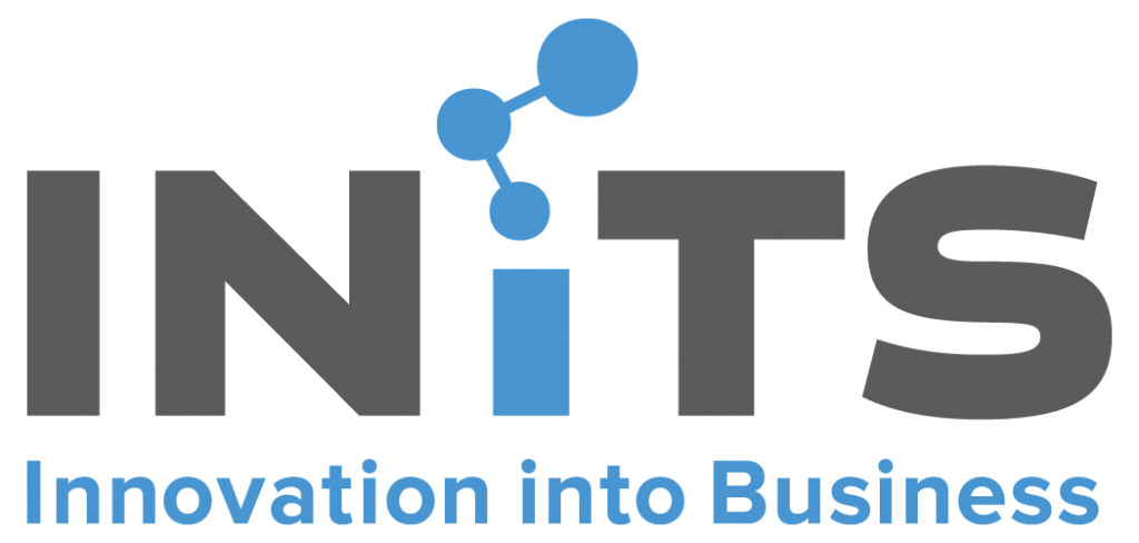 INiTS-Logo