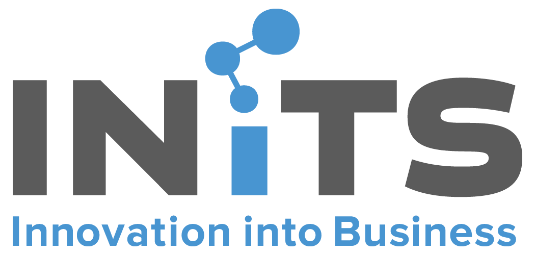 INiTS-Logo