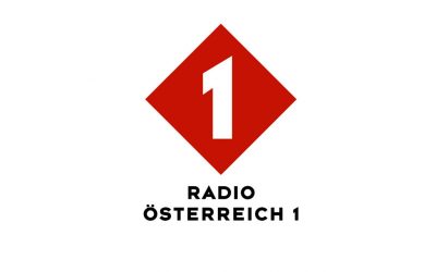 Ö1 Dimensionen: Mein Arzt online – Ein Fallbeispiel, wie Mediziner sinnvoll mit ihren Patienten kommunizieren